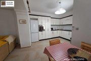 Kalyves Apokoronas Kreta, Kalyves, renoviertes Dorfhaus, 3 SZ, 3 Bäder, mit sep. Studio Haus kaufen
